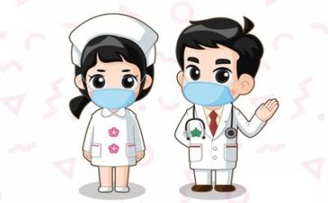 疫情工作后个人总结优秀6篇
