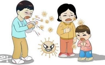 疫情述职总结7篇