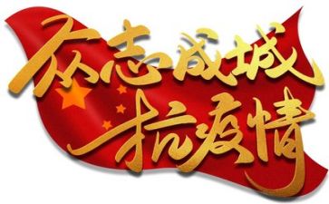 护士疫情年度个人总结5篇