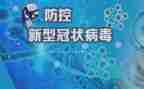 疫情期体育工作计划8篇
