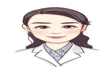 医生2024年年终个人总结参考5篇