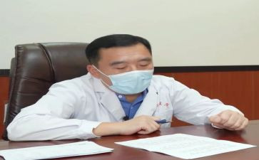 医生述职报告简短范文7篇