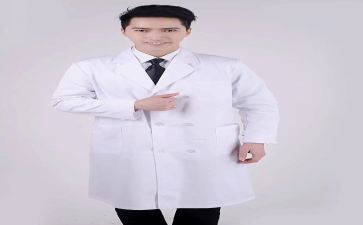 2024年医生个人总结工作总结优秀5篇