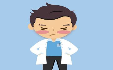 医生个人转正工作总结5篇