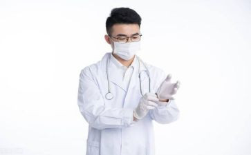 2024年医师年终总结7篇