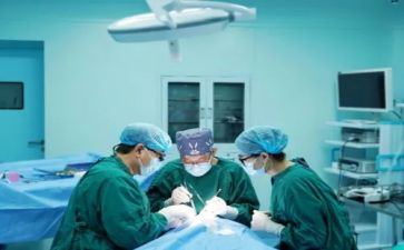 医师的个人述职报告模板7篇