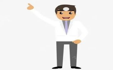 医师个人素述职报告优质8篇