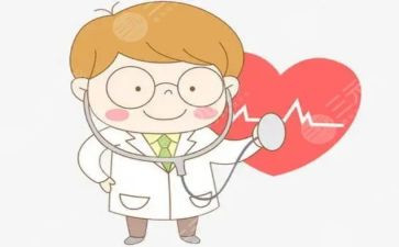 医师个人总结年度个人总结精选6篇