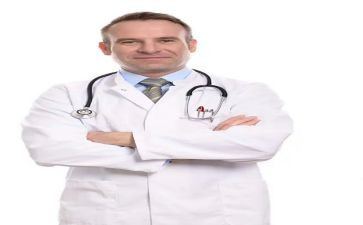 医师个人总结年度个人总结优秀5篇