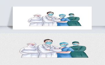 医师的年度述职报告6篇