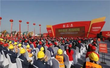 父亲节升旗仪式演讲稿6篇
