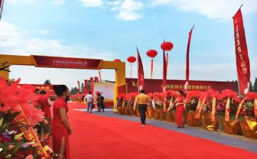 2024年升旗仪式心得体会7篇