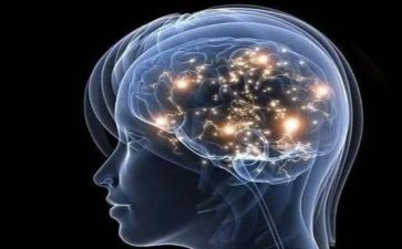 处意识形态工作报告最新5篇