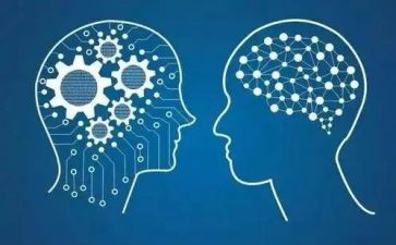 意识形态工作总结及工作计划6篇