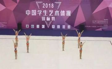 学校艺体组工作计划7篇