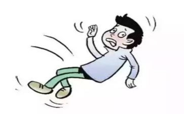 作文意外的惊喜500字6篇