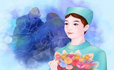 医务人年终工作总结范文6篇