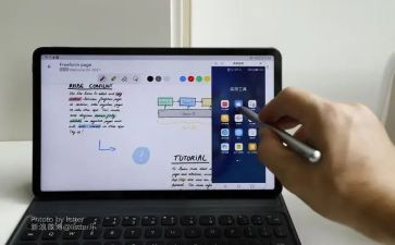 医生抗疫一线工作总结范文5篇