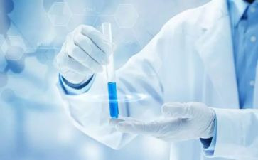 医学毕业自我鉴定推荐8篇