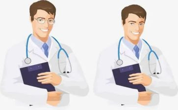 医学生毕业自我总结8篇