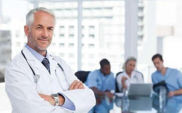 医学生抗疫情心得体会优秀5篇
