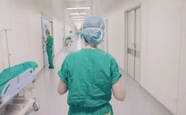 医学生的自我鉴定参考8篇