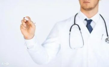 医学毕业自我鉴定最新6篇
