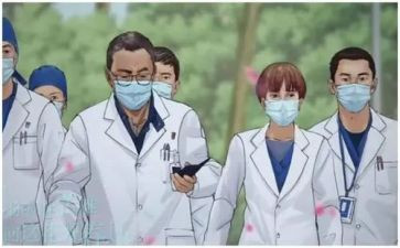 医学生个人求职简历模板8篇