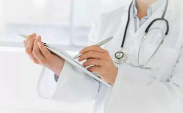 医学生大学自我鉴定总结8篇