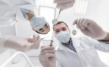 医学生活动总结范文推荐7篇