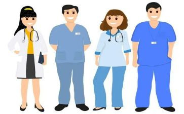 医学生自我鉴定表范文精选5篇