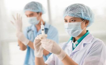 个人医学总结报告7篇