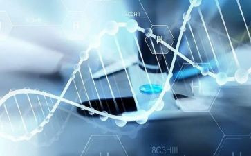 医学生工作总结范文优质7篇