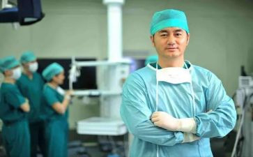 医学生自我鉴定范文最新7篇
