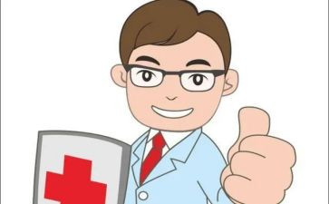 医学生调研报告的范文通用5篇