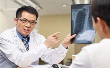 医学生自我鉴定范文模板5篇