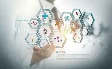 做一名合格的医学生演讲稿7篇