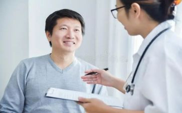 抗疫医学生心得体会8篇