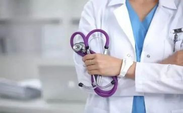 2024年医学类个人总结7篇