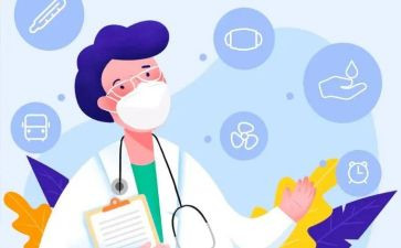 医学生实验心得8篇