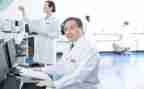 医学生自我鉴定表范文最新6篇