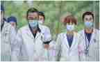 医学生个人求职简历模板8篇