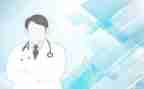 医学生实验心得优秀6篇
