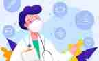 医学生实验心得8篇