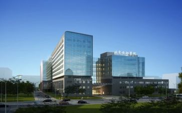 2024医院年终个人总结5篇