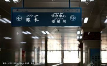 2024年医院个人年度总结优秀7篇