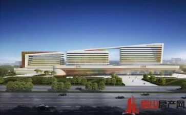 市医院工作报告精选6篇