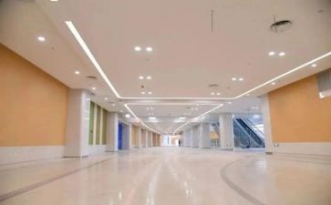 去医院体会心得模板6篇