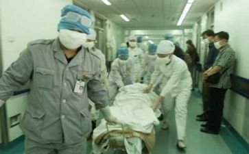 简医院个人述职报告5篇