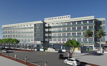 市医院工作报告8篇